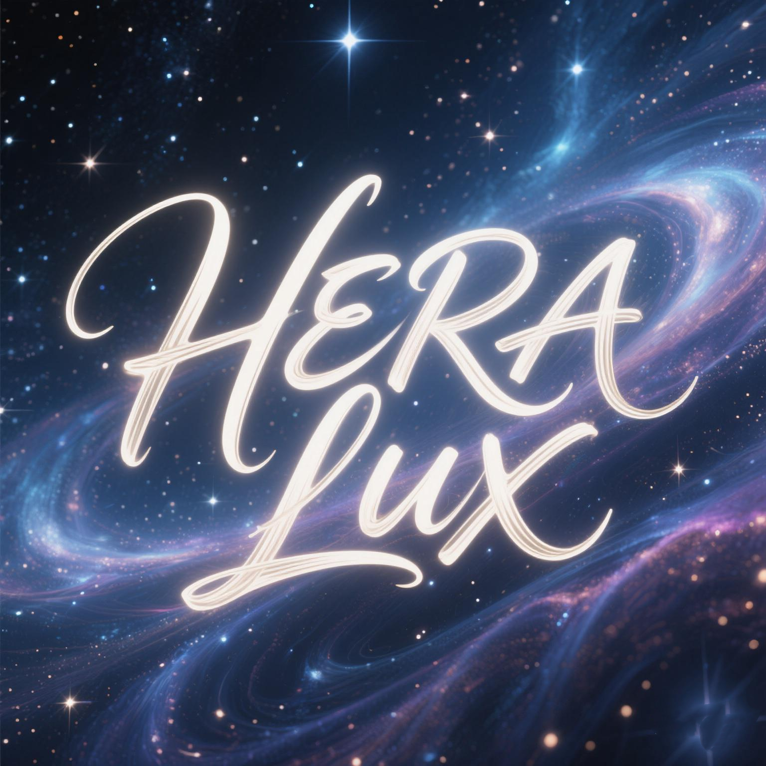HeraLux